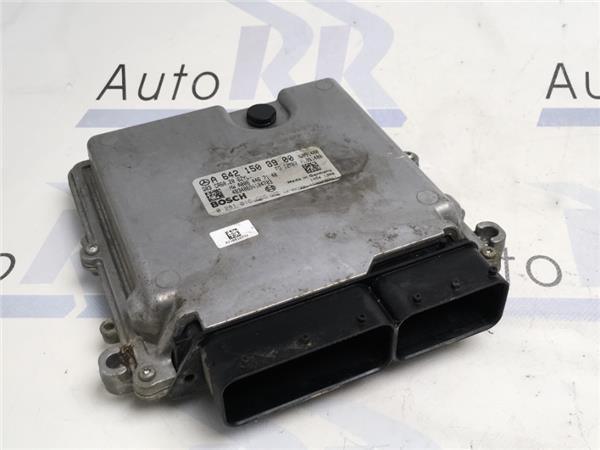 Centralita ECU Mercedes CR6020 - AutoRR a6421508900