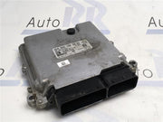 Centralita Ecu Mercedes CR60.20 - a6421508900