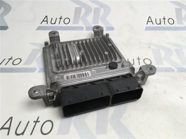 Centralita ECU Mercedes CRD3.10 - AutoRR a6519007500