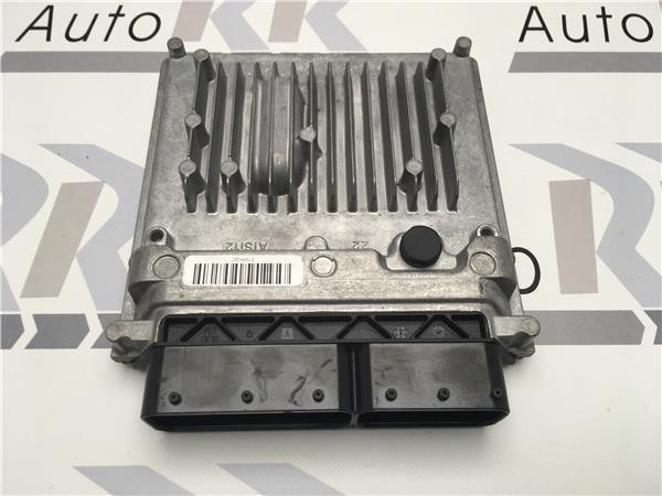 Centralita ECU Mercedes CRD3.E1 - AutoRR a6519007003