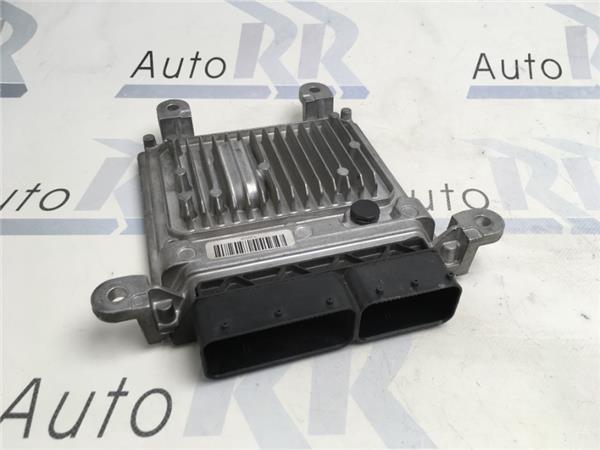 Centralita ECU Mercedes CRD3.10