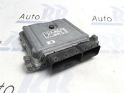 Centralita ECU Mercedes MED17.7.2