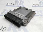 Centralita Ecu Mini 0281015233
