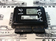 Centralita ecu mini s118012001n - s118012001n