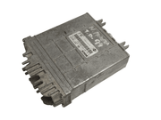 Centralita Ecu Nissan 0281001629 - 0281001629