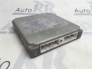 Centralita ecu nissan 23710-69800-9