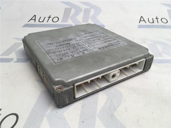 Centralita ecu nissan 23710-69800-9