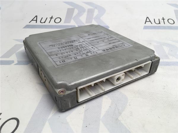 Centralita ecu nissan 23710-69800-9 - AutoRR 23710-69800-9