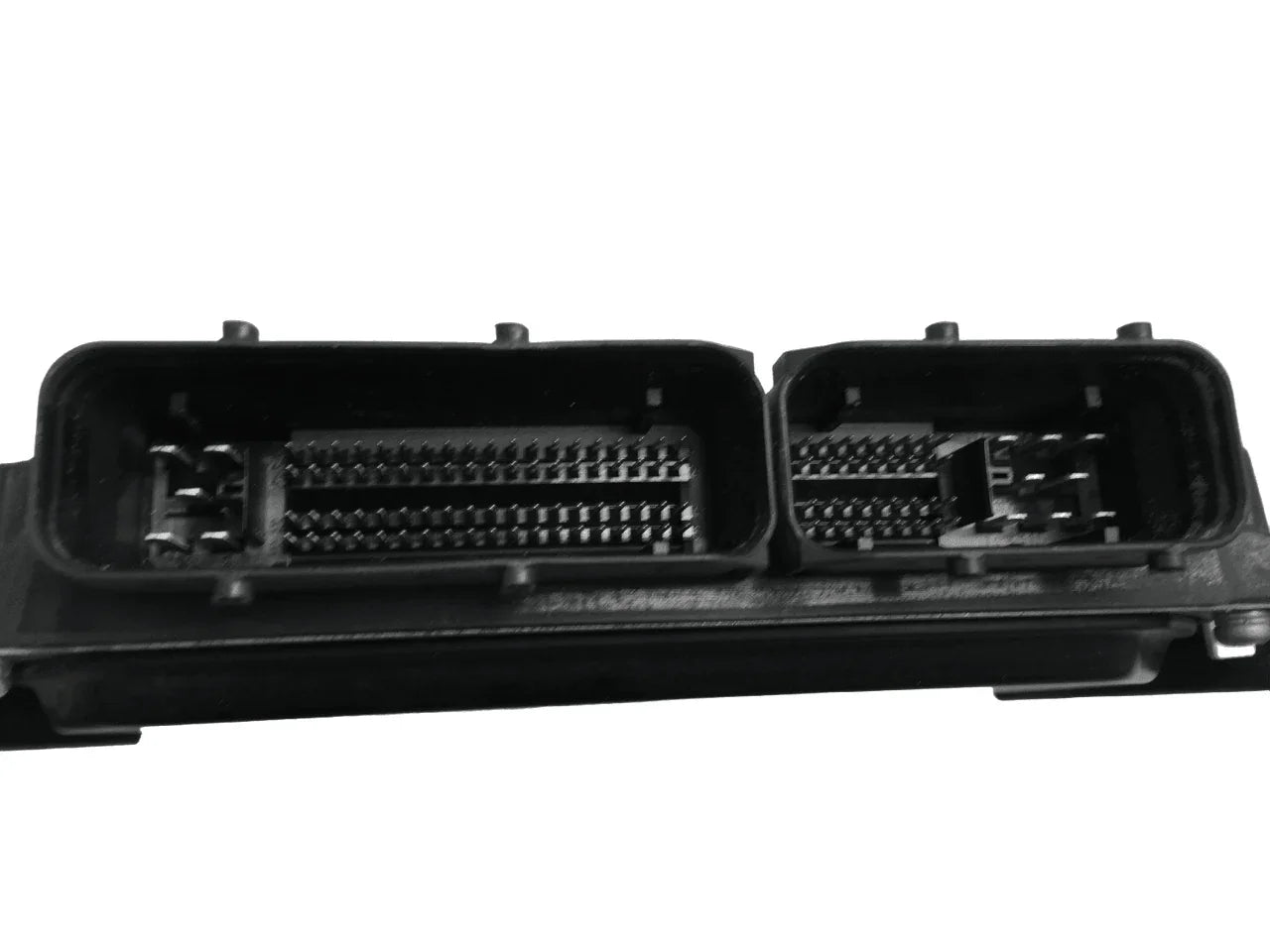 Centralita ECU Nissan 23710-EB310
