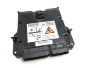 Centralita ECU Nissan 23710-EB310