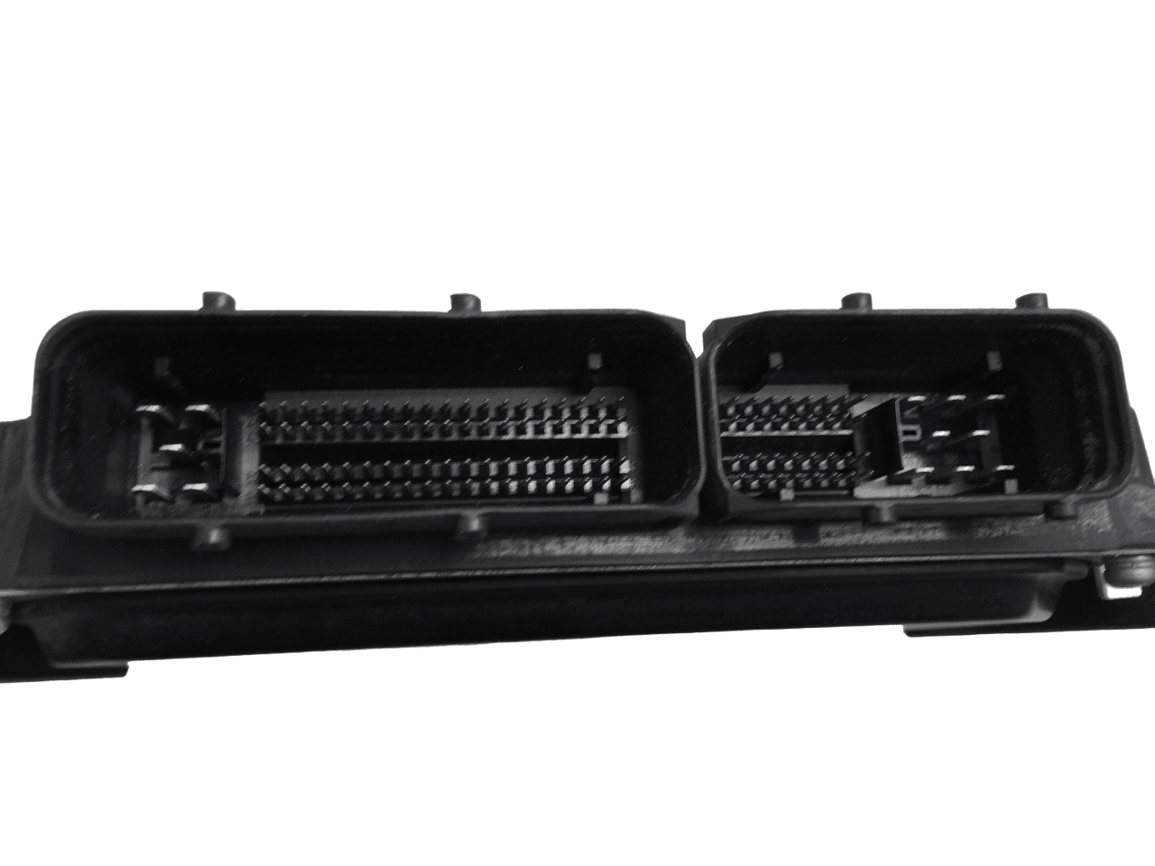 Centralita ECU Nissan 23710 - EB310 - 23710-EB310