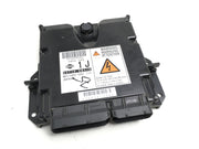 Centralita ECU Nissan 23710 - EB310 - 23710-EB310