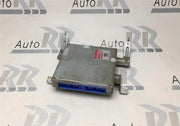 Centralita ECU Nissan 237100f300 - 237100f300