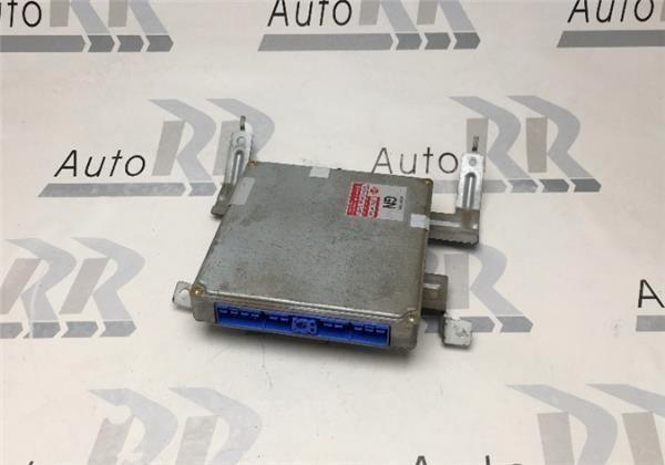 Centralita ECU Nissan 237100f300 - 237100f300