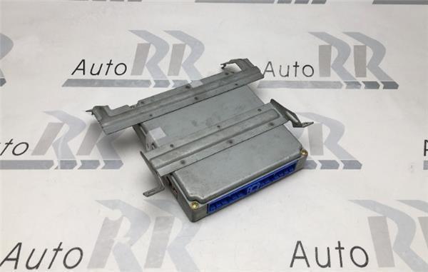 Centralita ECU Nissan 237100f300 - 237100f300