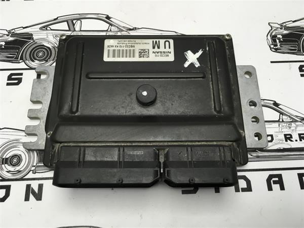 Centralita ecu nissan micra - AutoRR mec32110