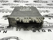 Centralita ecu nissan primera p11 - 28450-2f906