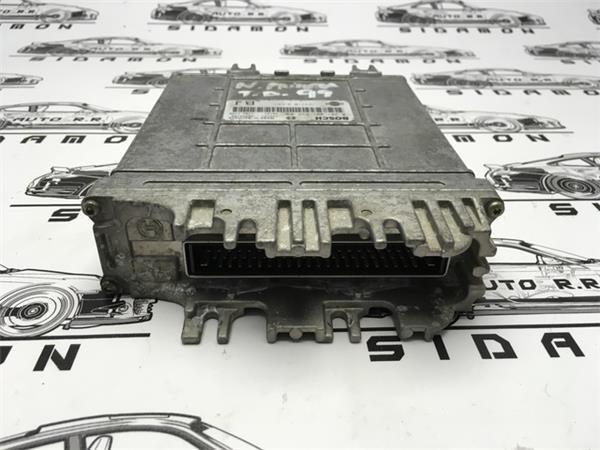 Centralita ecu nissan primera p11 - 28450-2f906