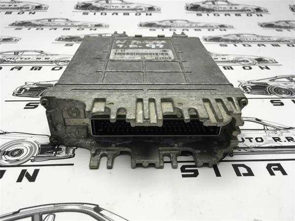 Centralita ecu nissan primera p11 - AutoRR 28450-2f906