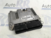 Centralita Ecu Opel 0281013409