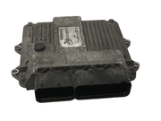 Centralita ECU Opel 55194018 - 55194018