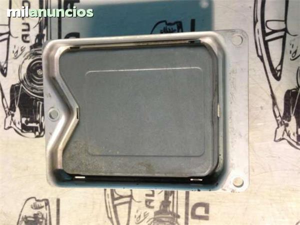 Centralita ecu opel corsa b - 0261204475