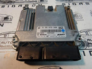 Centralita ecu opel insignia 0281015149 - 0281015149