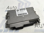 Centralita ECU Panda 4x4 46527312