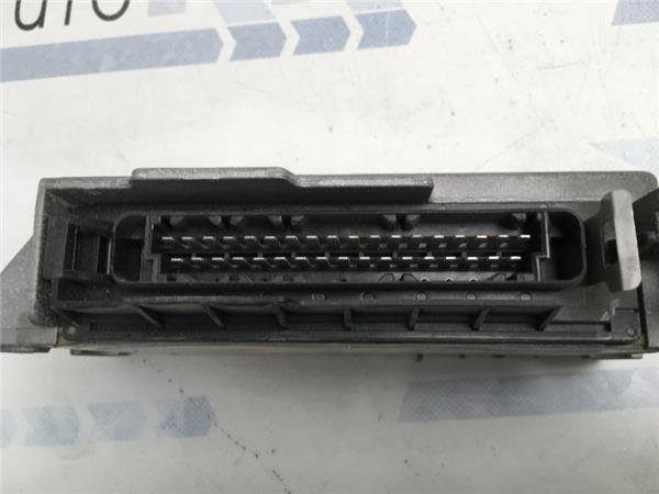 Centralita ECU Panda 4x4 46527312 - AutoRR 46527312