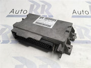 Centralita ECU Panda 4x4 46545147