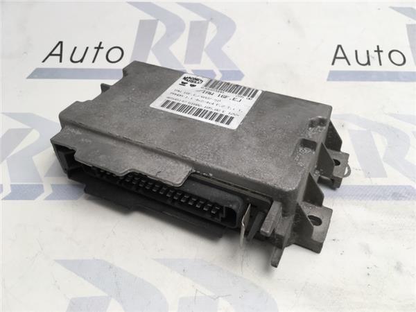 Centralita ECU Panda 4x4 46545147