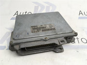 Centralita ECU Peugeot 0261206063