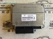 Centralita ecu porsche cayenne 5wk22072 - 5wk22072