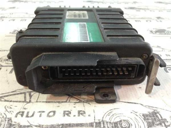 Centralita ecu psa 0280000752 - AutoRR 0280000752