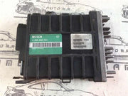 Centralita ecu psa 0280000752 - 0280000752