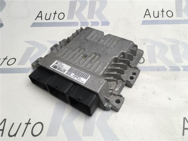 Centralita ECU PSA 9800268980 - AutoRR 9800268980