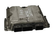 Centralita ECU PSA EDC15C2