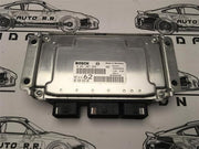 Centralita ecu psa me744 - 0261207999