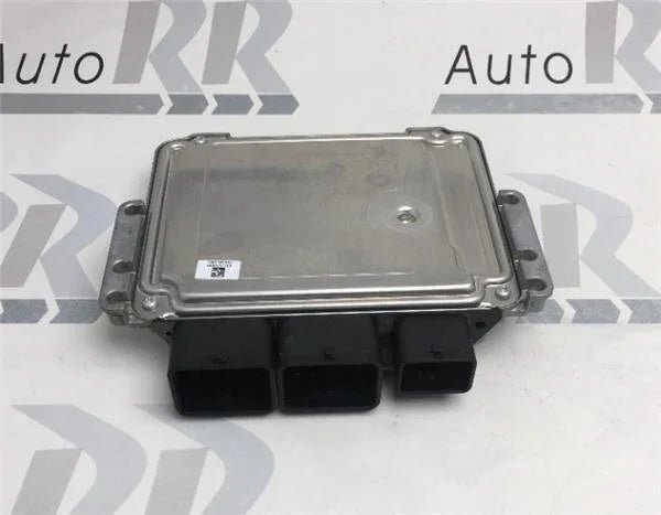 Centralita Ecu PSA MEV174