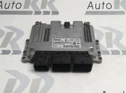 Centralita Ecu PSA MEV174