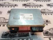 Centralita ecu range rover err6645 - err6645