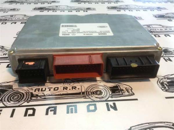 Centralita ecu range rover err6645 - err6645