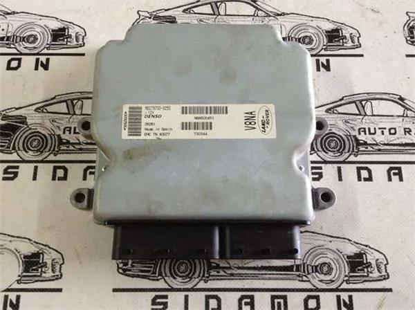 Centralita ecu range rover sport - AutoRR MB279700-9250