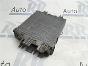 Centralita ECU Renault 0281001809 - 0281001809