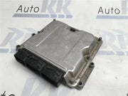 Centralita ECU Renault 0281001934