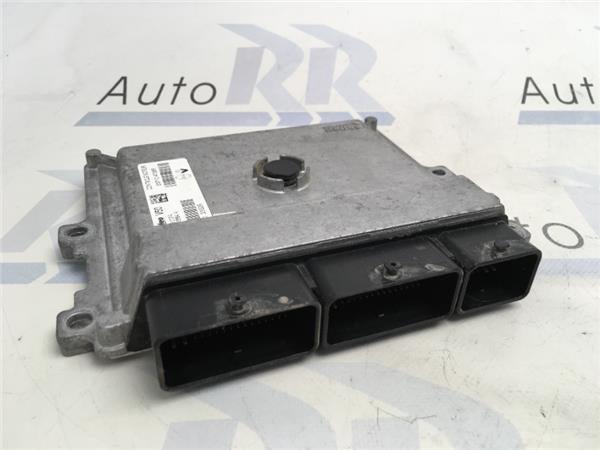 Centralita ECU Renault 237104736r - AutoRR 237104736r