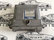 Centralita ecu renault 7700104956 - 7700104956
