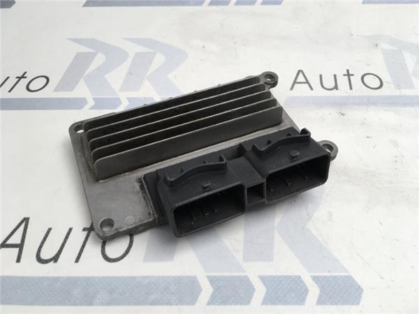 Centralita Ecu Renault 8200181482 - AutoRR 8200181482