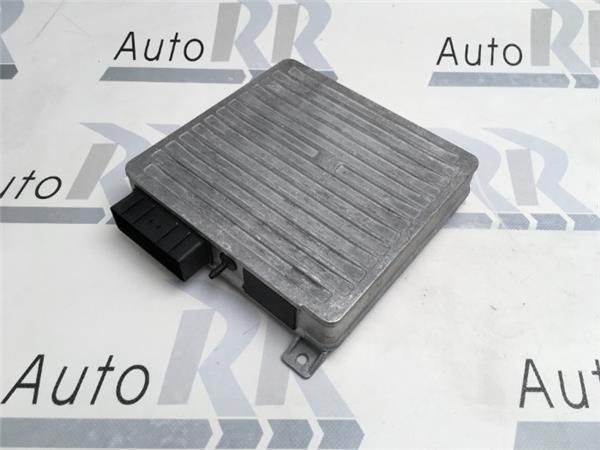 Centralita Ecu Rover 200 MKC101770 - AutoRR MKC101770