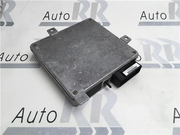 Centralita Ecu Rover 200 MKC101770